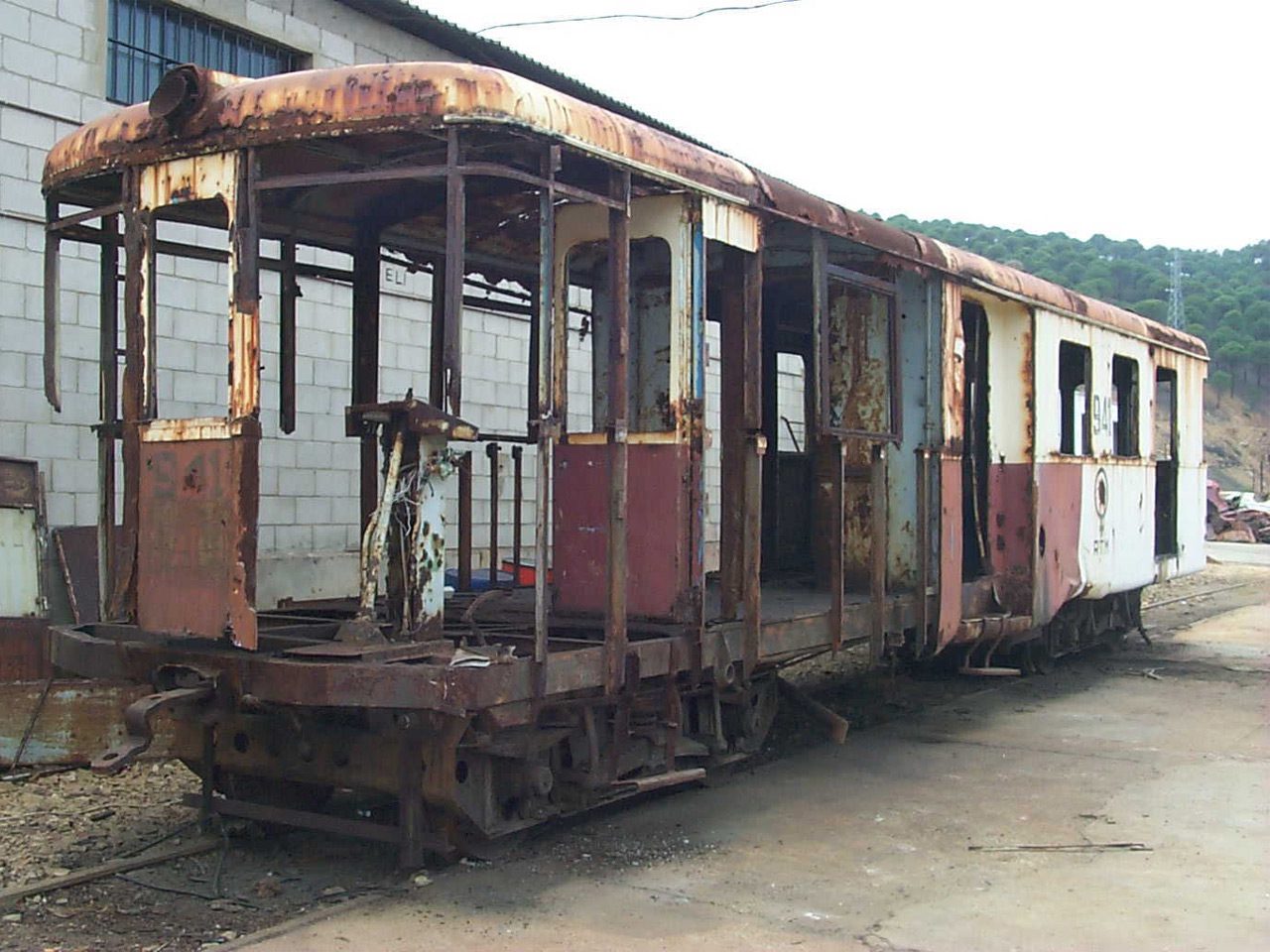 5 1 10