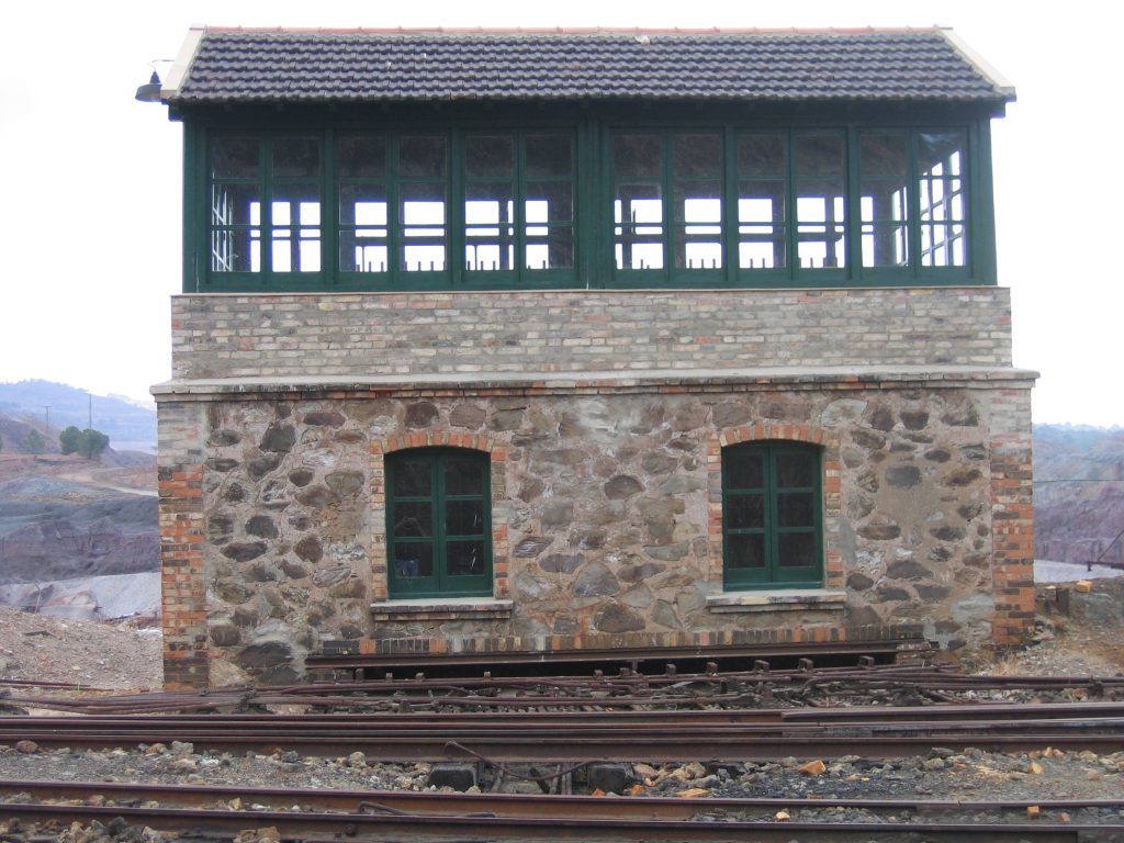 Casa Palancas antes 4