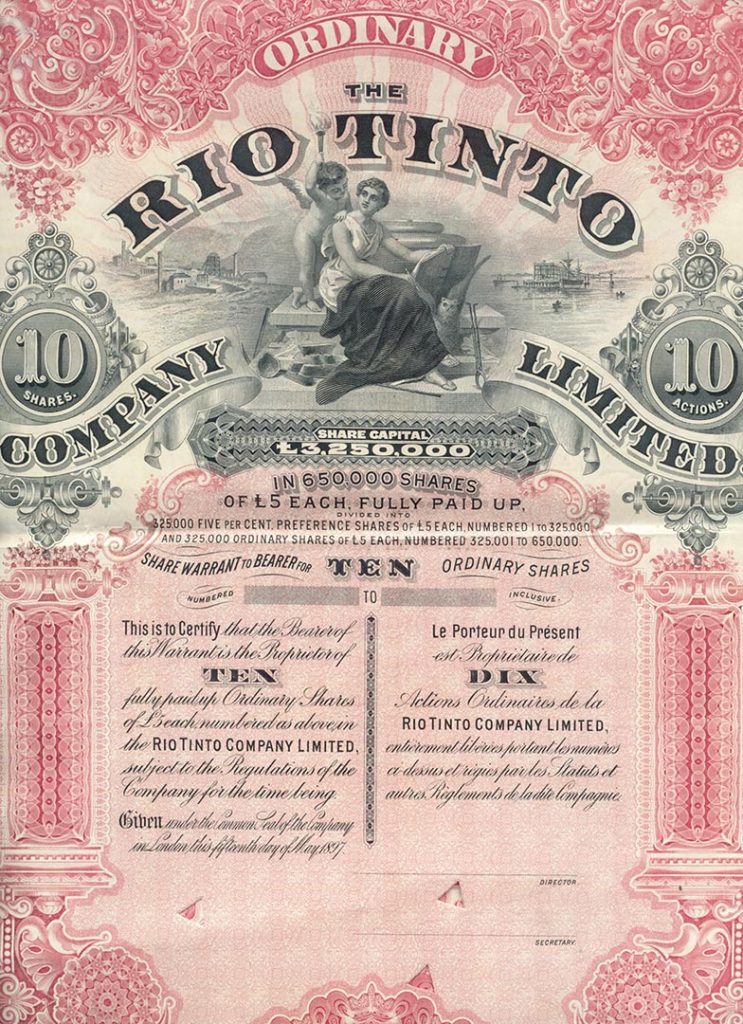 archivo2 1