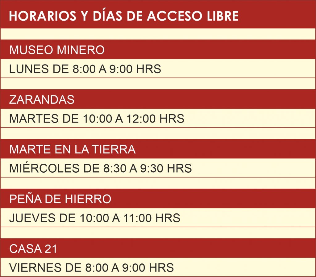cuadrohorarioslibres 20