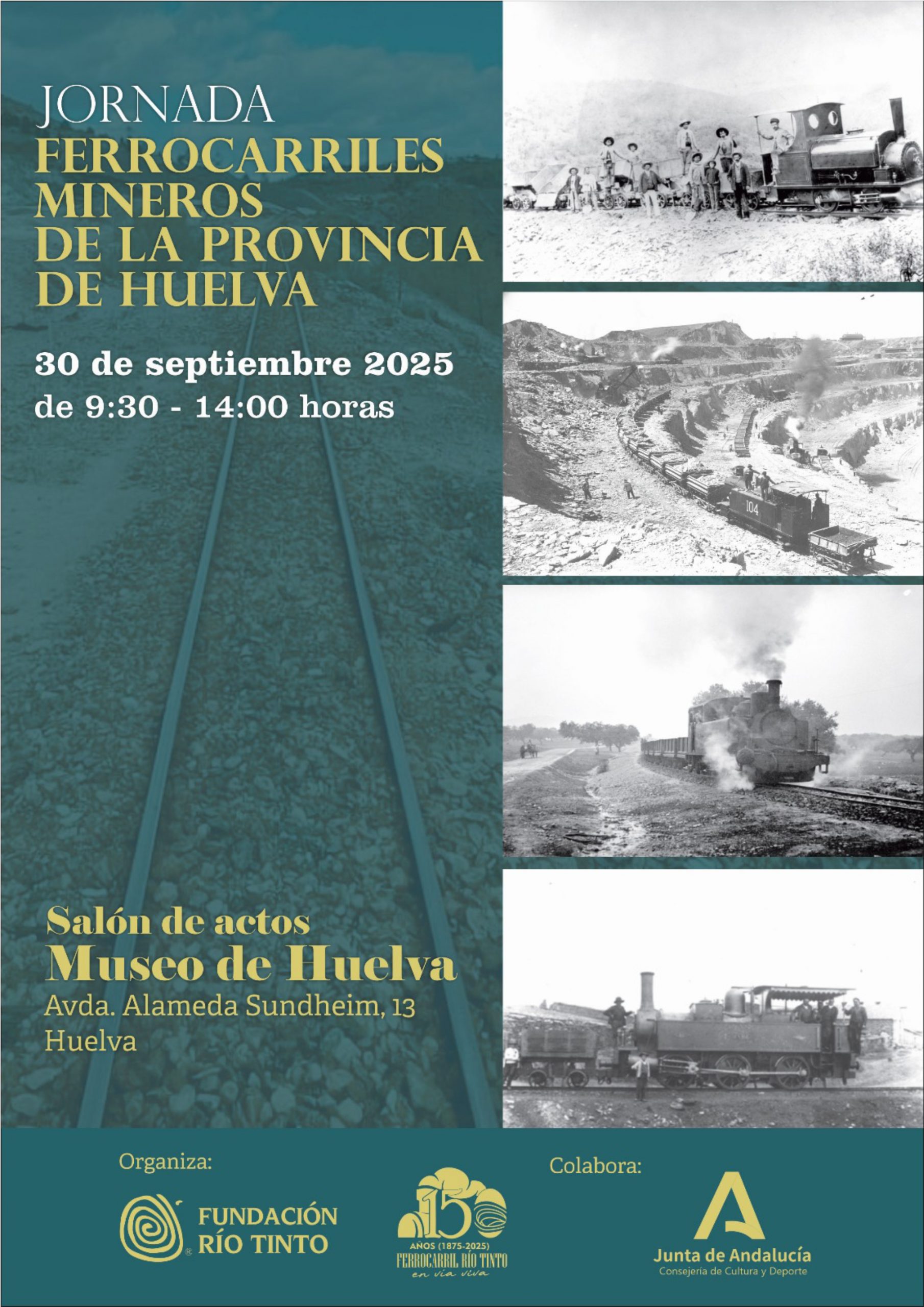 carteljornadahuelva scaled 6