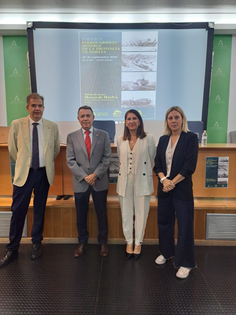 jornadahuelva2 1