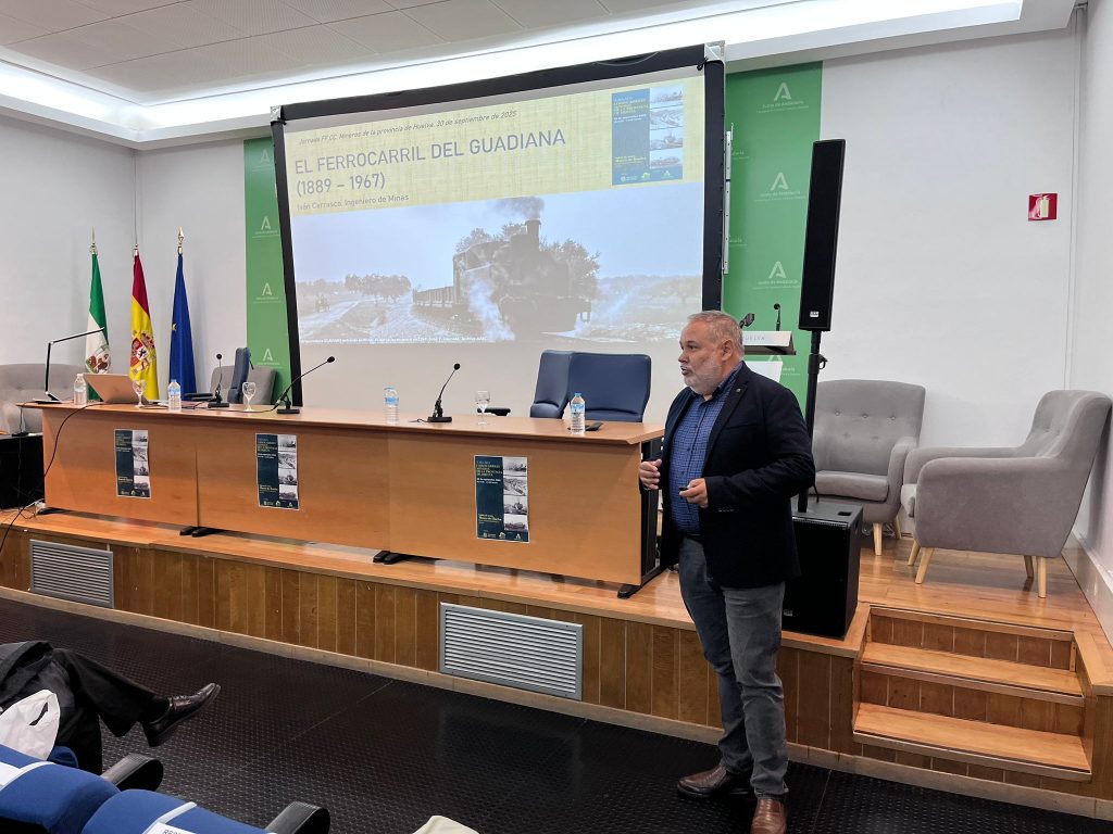 jornadahuelva3 2