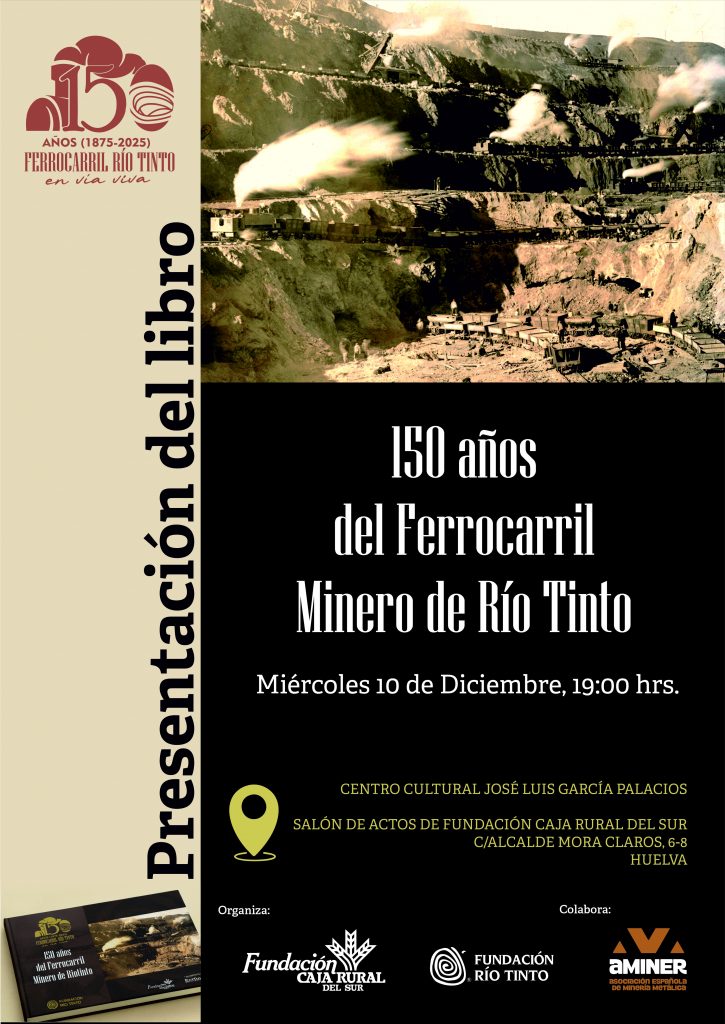 cartelpresentalibrohuelva 1