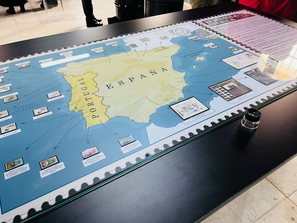 expofilateliaminera2 2