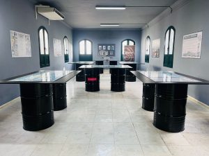 expofilateliaminera3 1