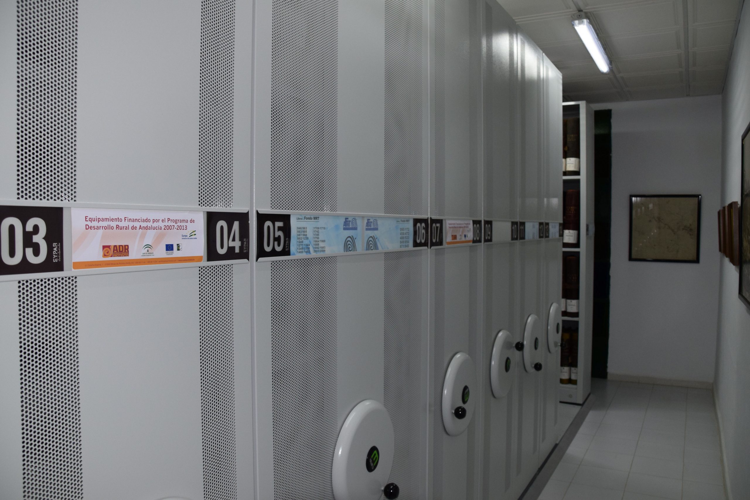 archivohist scaled 8