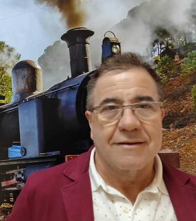 Angelcampos