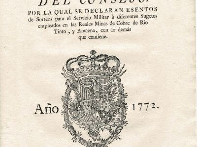 ES.21049.AHMFRT_realcedula_1772