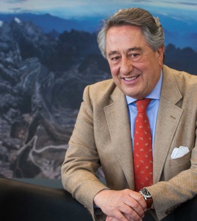 Javier_Targhetta