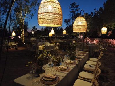 eventos (2)