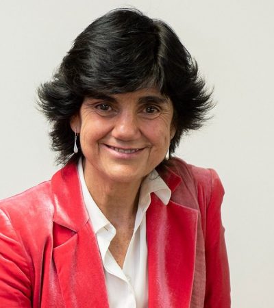 maria-benjumea2