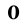 1267130613 9