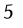 646677400 9